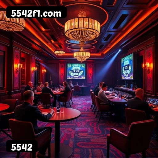 Instruções Download 5542