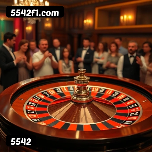 Aviator - Crash game popular na 5542