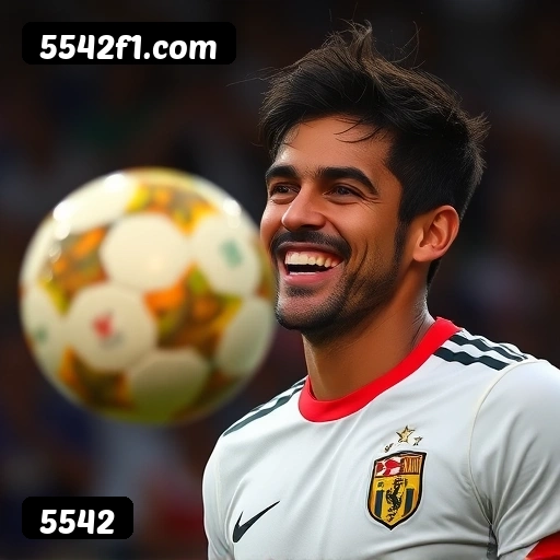 Funcionalidades App 5542