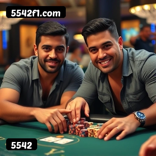 slot_StarlightPrincess